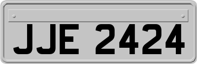 JJE2424