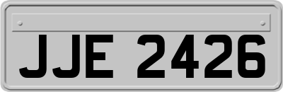 JJE2426