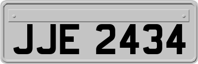 JJE2434