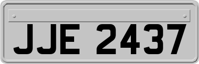 JJE2437