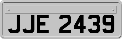 JJE2439
