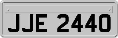 JJE2440