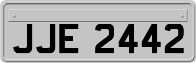 JJE2442