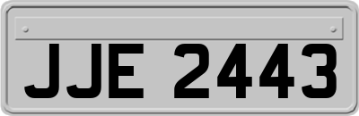 JJE2443