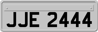 JJE2444