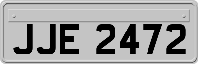 JJE2472