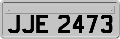 JJE2473