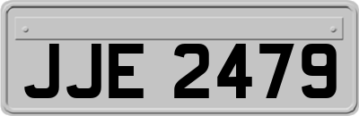JJE2479