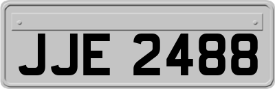 JJE2488