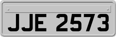 JJE2573