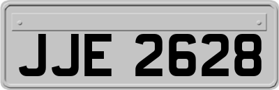JJE2628