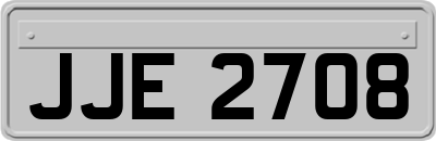 JJE2708
