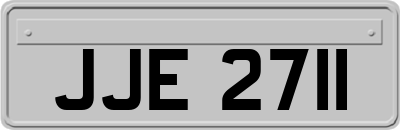 JJE2711
