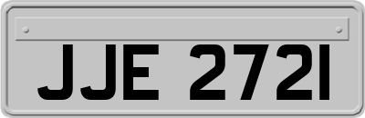 JJE2721