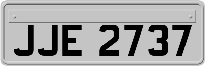 JJE2737