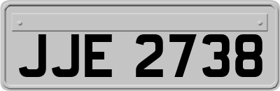 JJE2738