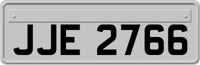 JJE2766