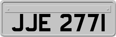 JJE2771