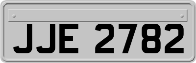 JJE2782