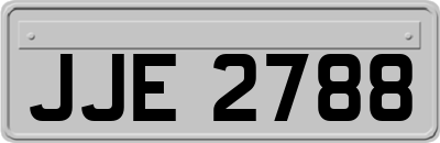 JJE2788