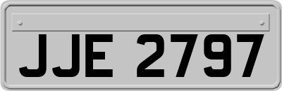 JJE2797