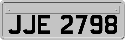 JJE2798
