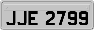 JJE2799