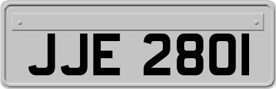 JJE2801