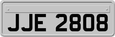 JJE2808