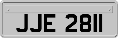 JJE2811