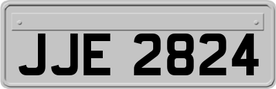 JJE2824
