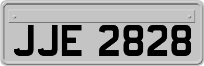 JJE2828