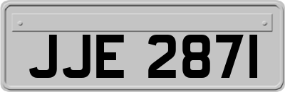 JJE2871
