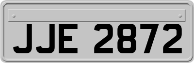 JJE2872