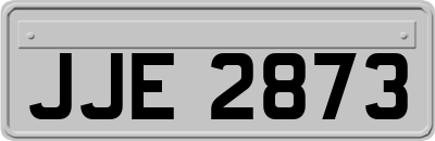 JJE2873