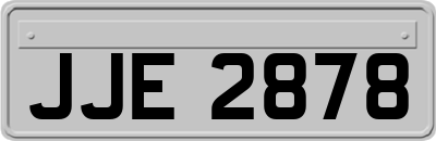 JJE2878