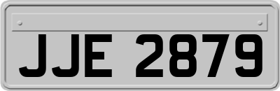 JJE2879