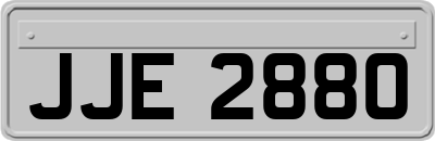 JJE2880