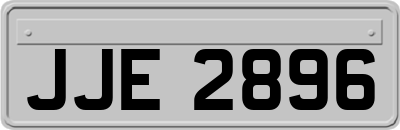 JJE2896