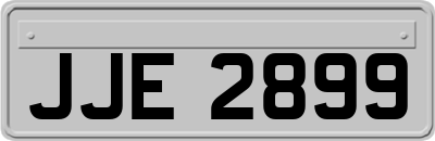 JJE2899