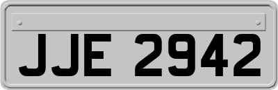 JJE2942