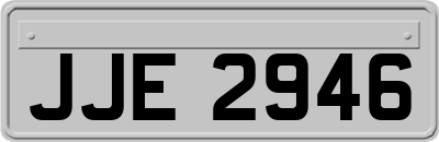 JJE2946