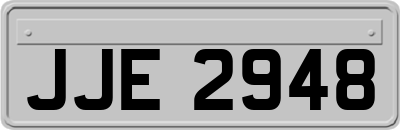 JJE2948