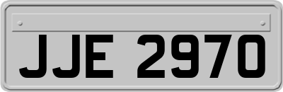 JJE2970