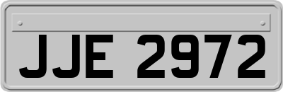 JJE2972