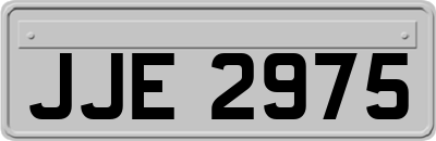 JJE2975