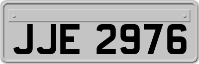 JJE2976