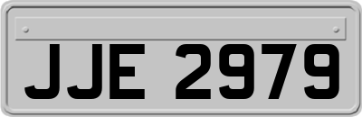 JJE2979