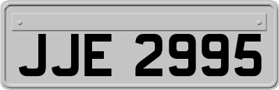 JJE2995