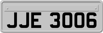 JJE3006